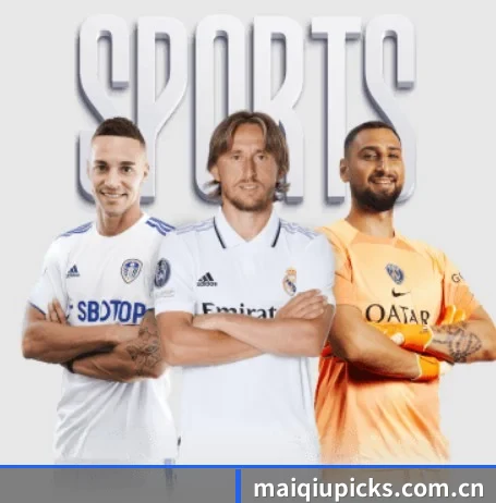 maiqiupicks.com.cn的故事