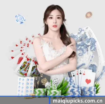maiqiupicks.com.cn APP
