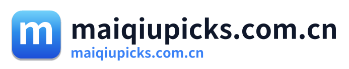 maiqiupicks.com.cn